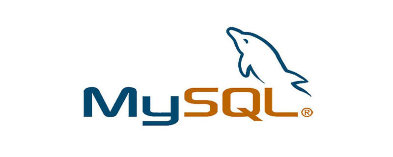 为什么MySQL数据库中的中文字符会显示为问号？  第1张
