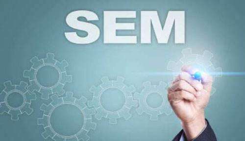 SEM竞价中，如何有效挖掘关键词？