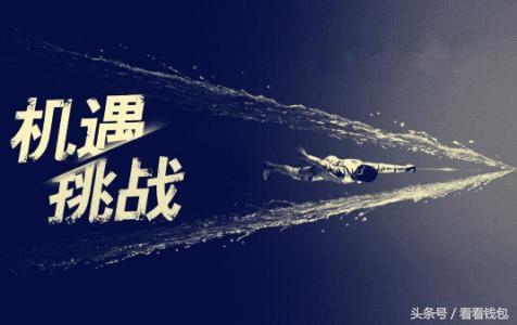 如何有效应对当前的挑战与机遇？  第1张