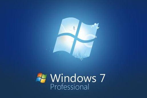 Win7 SP1是什么？它有哪些关键特性和更新？