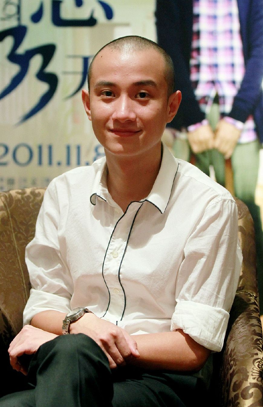 Contain在文章中究竟扮演了什么角色？
