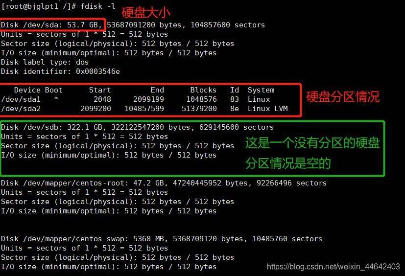 GParted是什么？探索这款磁盘分区工具的功能与用法