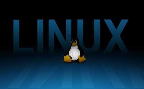 如何克服不会使用Linux的难题？