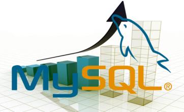 如何创建MySQL服务，一篇全面指南  第1张