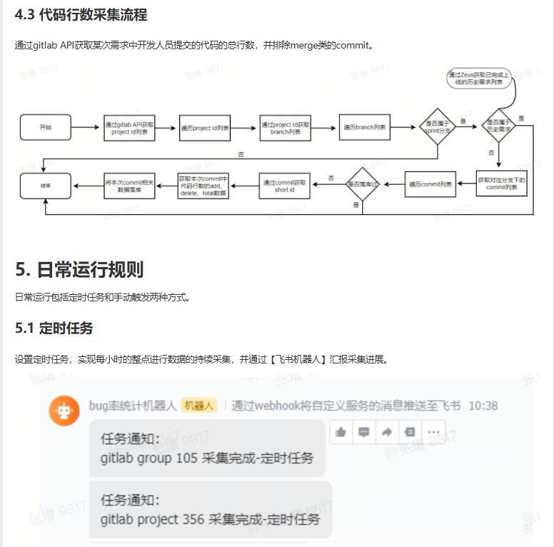 如何有效使用代码行数统计工具来优化开发流程？