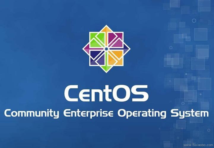 CentOS.net发布网站，带来了哪些新特性和变化？