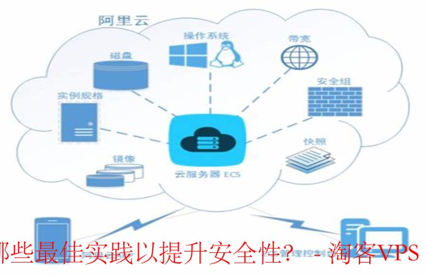 如何在创建实例和管理服务器的过程中确保高效和安全？  第1张