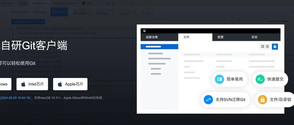 如何通过支付宝公众号分享Java视频？  第1张