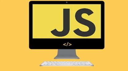 Famous JS，探索JavaScript在现代Web开发中的卓越地位与应用