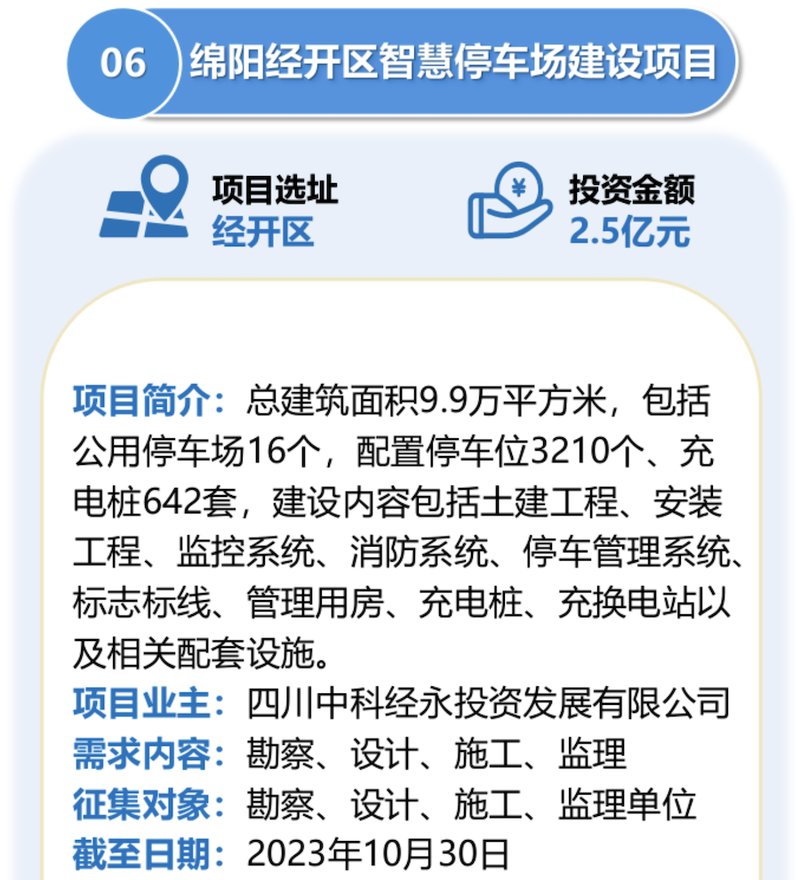 绵阳网站建设费用是多少，创建设备需要投入多少资金？