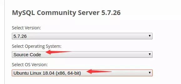 如何进行MySQL环境配置？详细步骤解析！  第1张