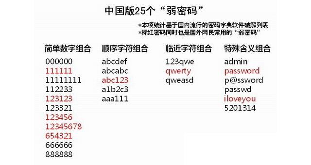 cdn888666，探索未知的神秘代码之旅  第1张