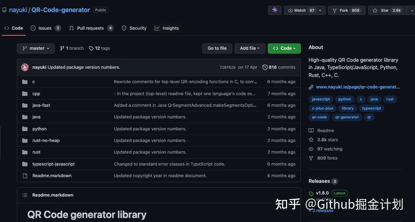 CrapAPI 在 GitHub 上的项目是什么？值得一看吗？