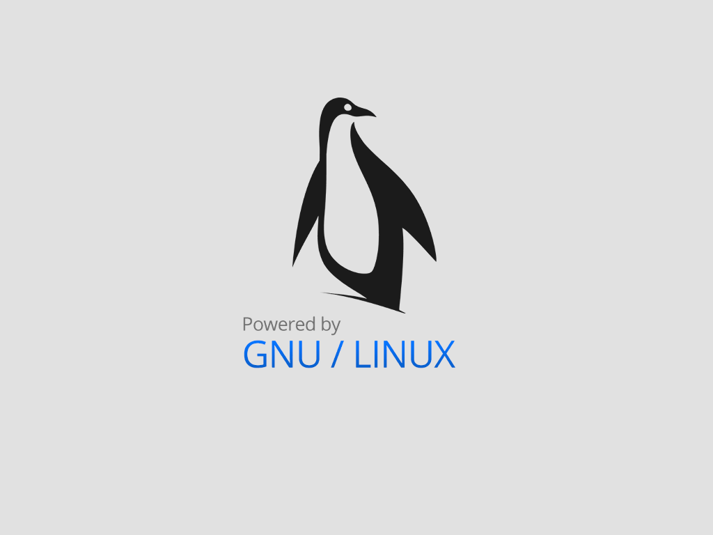 DebianGNU/Linux中的GNU代表什么
