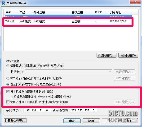 如何在Linux虚拟机中建立CRT连接？