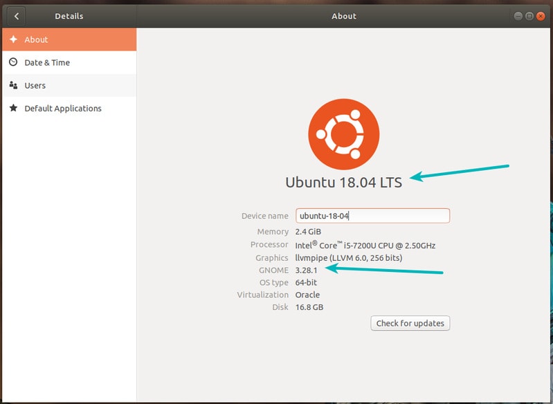Ubuntu中怎么审计系统安全性并加固系统