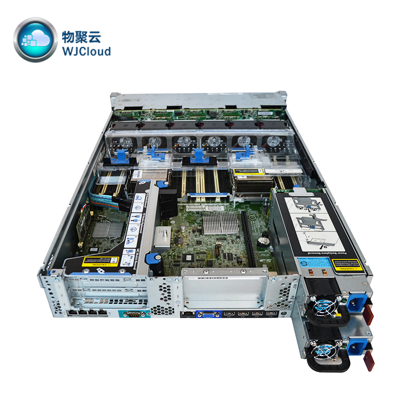服务器上的mgmf  第1张