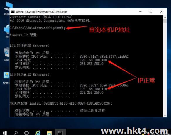 服务器上传时的地址是ip吗  第1张