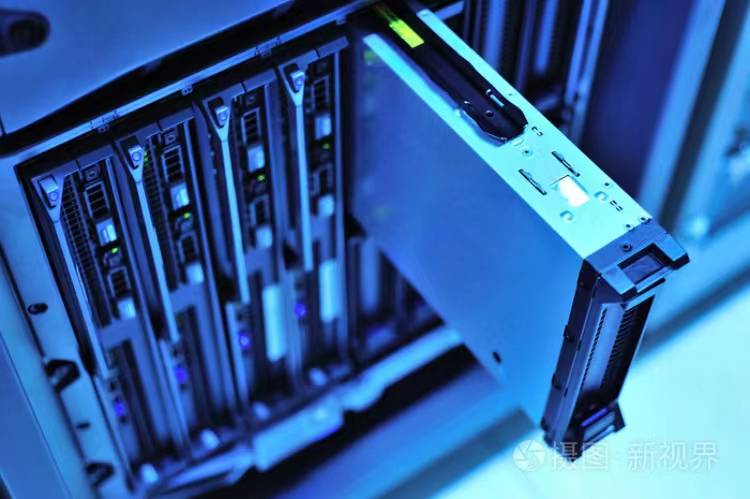 美国VPS Windows: 提升你的网站性能和安全性 (美国vps windows)