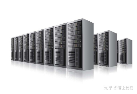 服务器选什么系统吗  第1张