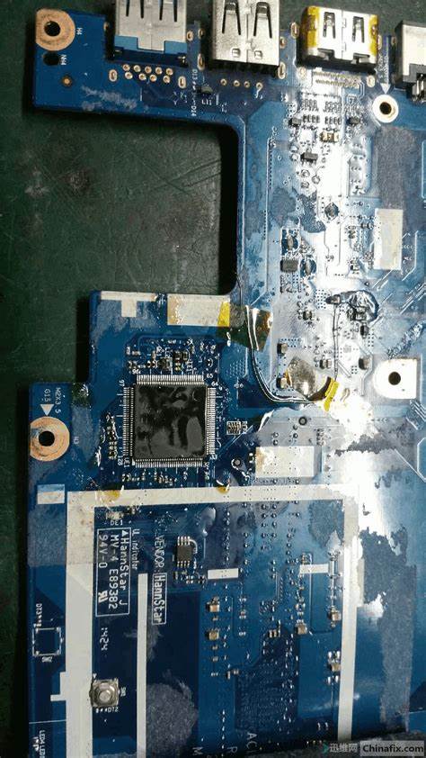 联想g40-80加装固态硬盘会损坏主板吗  第1张