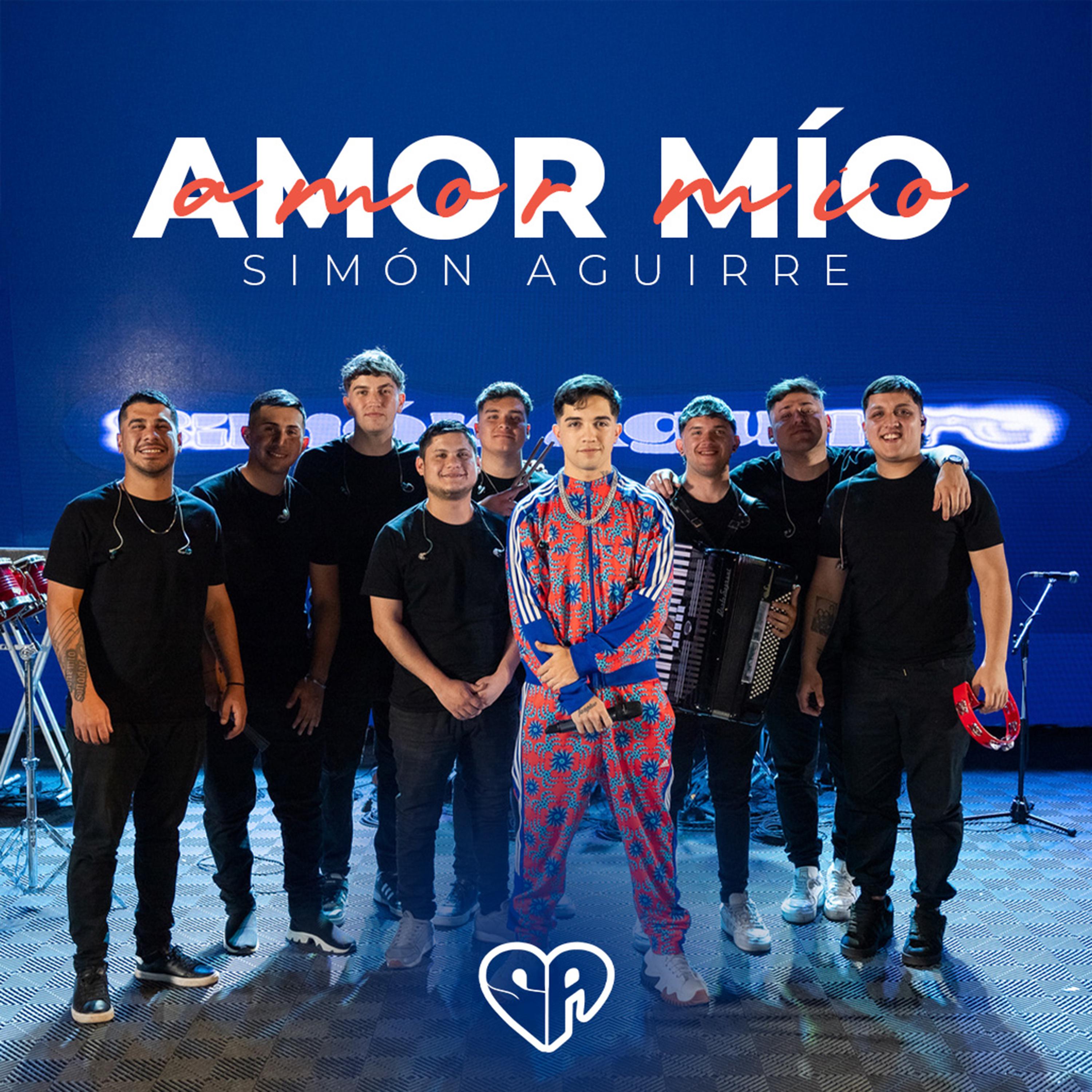 imro 马其顿  第1张