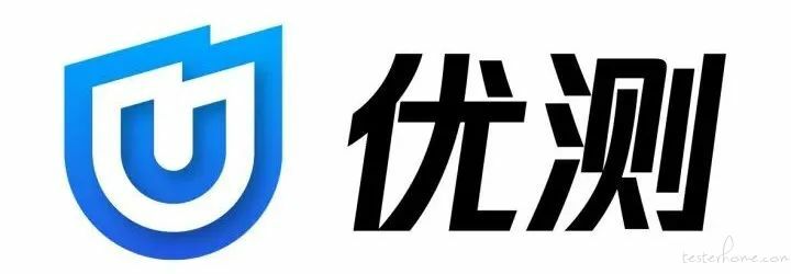 Android虚拟机检测工具箱，如何高效识别与应对虚拟机风险？  第1张