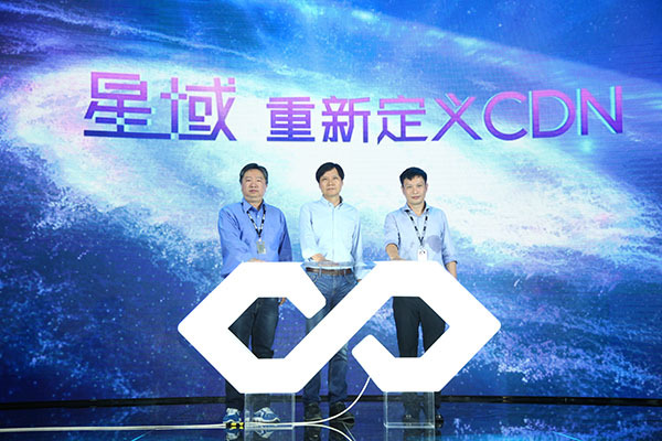 迅雷小米CDN，合作背后的秘密是什么？