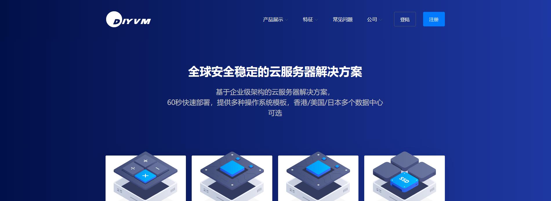 阿里云mysql购买,阿里云服务器安装mysql572022年更新（mysql 阿里云服务器）  第1张