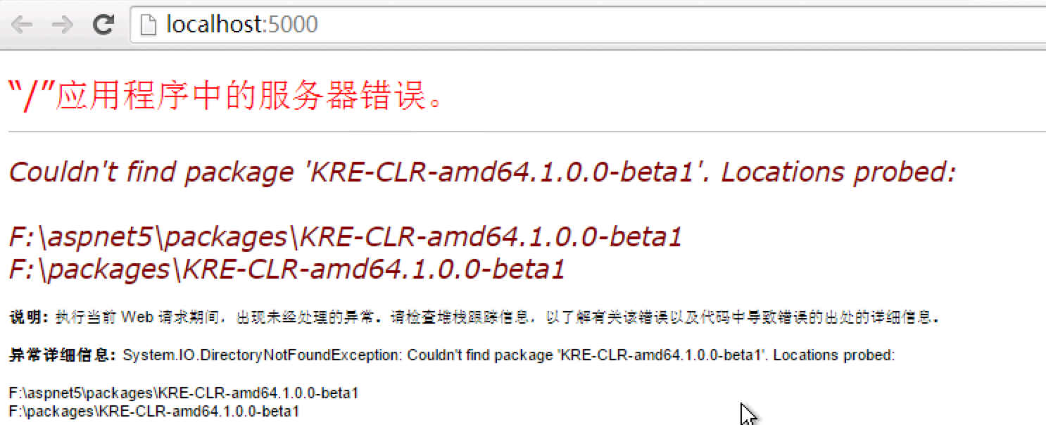 ASPNET如何保护自定义服务器控件的安全性和稳定性？  第1张