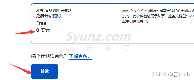关于Cloudflare CDN插件的使用效果如何？