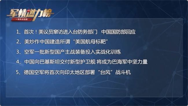 军网cdn，军事新闻热点及解析