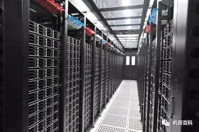 vps跟独立服务器有什么区别吗  第1张