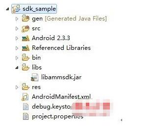 Android无法调用JS功能，如何解决？  第1张