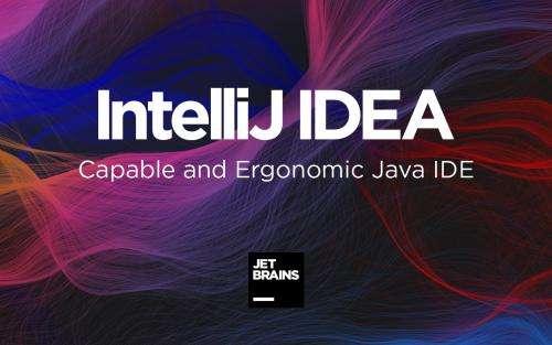 idea离线使用jrebel的方法是什么  第1张