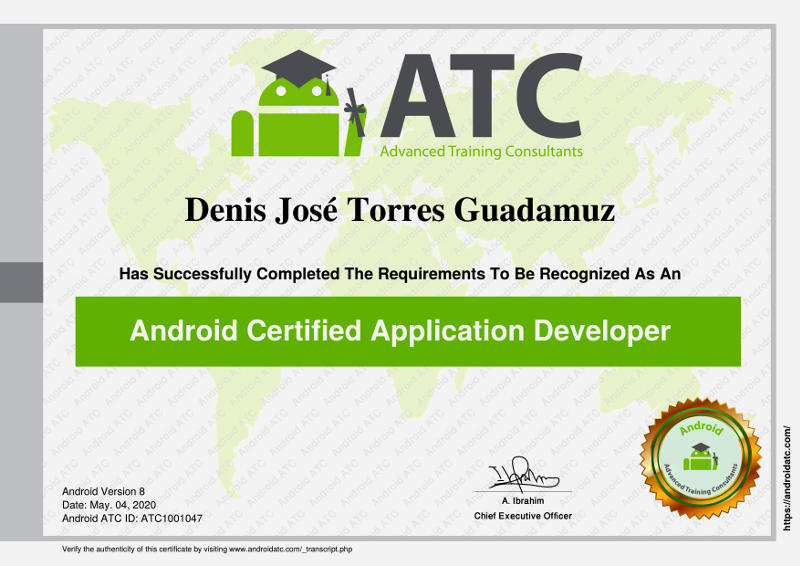 关于Android证书别名的疑问解答