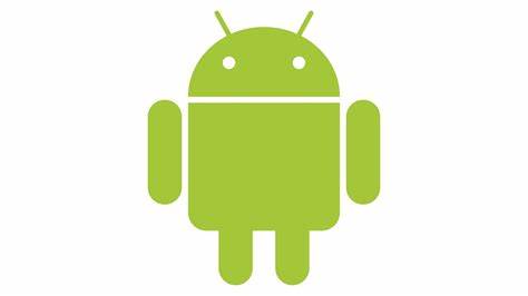 Android证书管理，如何有效管理与应用？