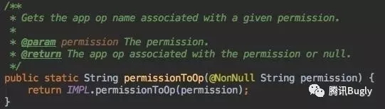 关于Android JS权限控制的疑问解答标题，如何有效管理Android JS权限？