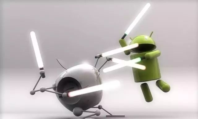 Android系统的优势与挑战，如何平衡创新与用户体验？