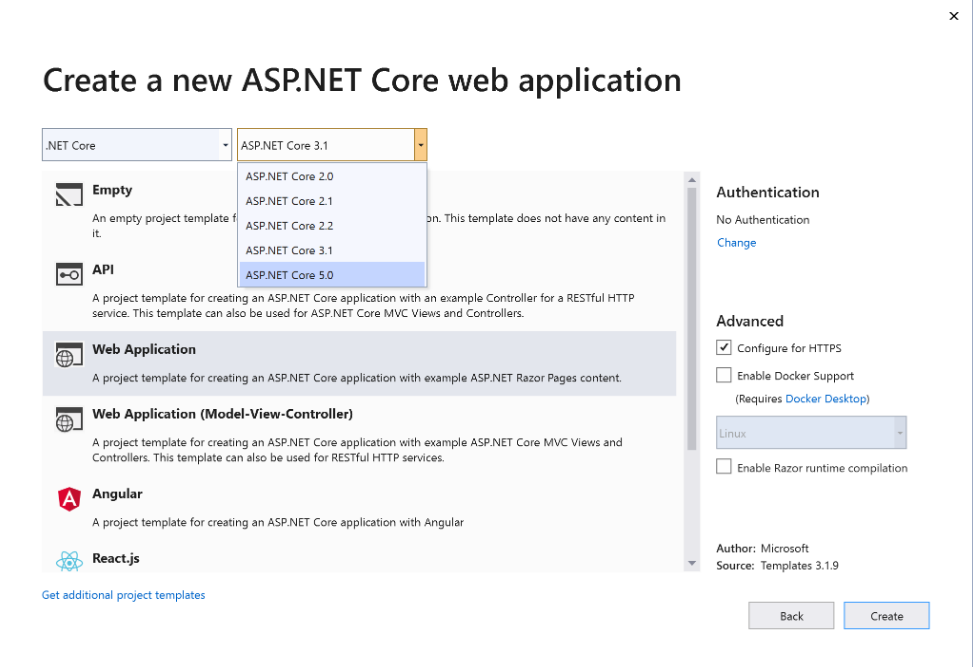 关于ASP.NET实时功能的疑问标题，ASP.NET实时性能如何提升？  第1张