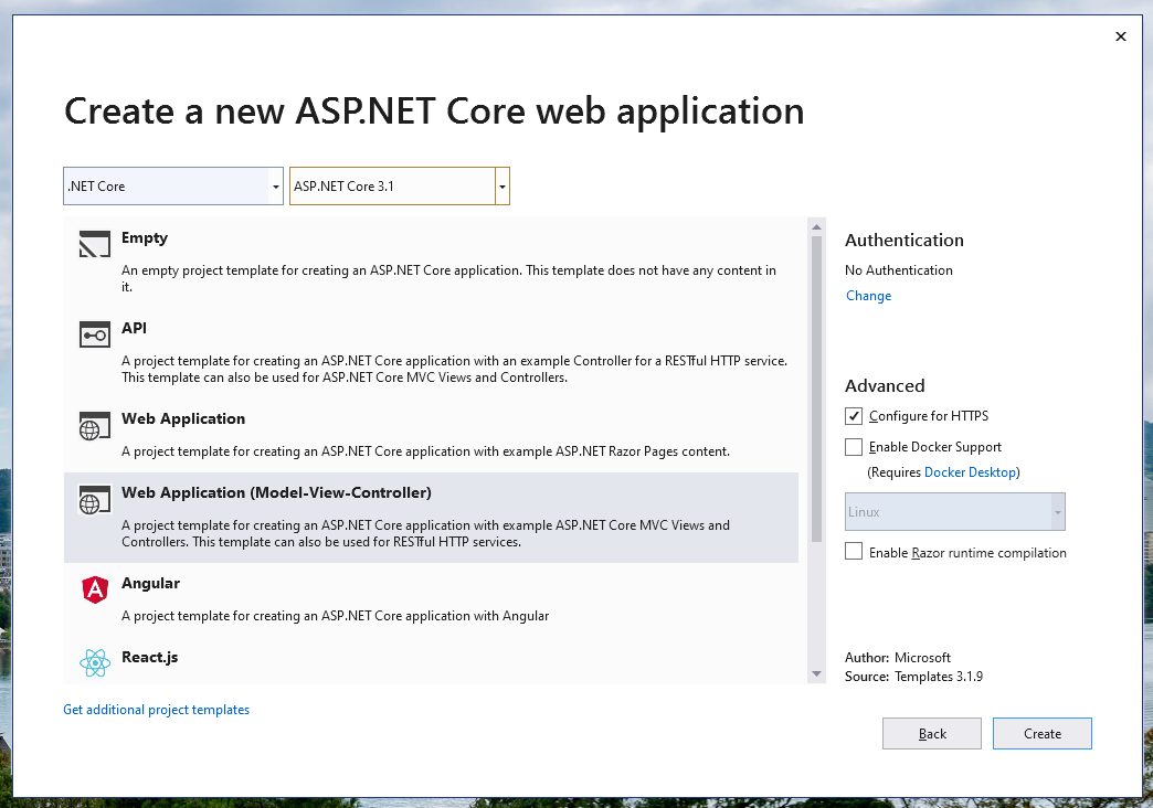 关于Aspnet网站扫描工具的最新进展和趋势？  第1张