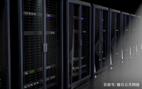 美国ip服务器使用卡顿怎么解决  第1张