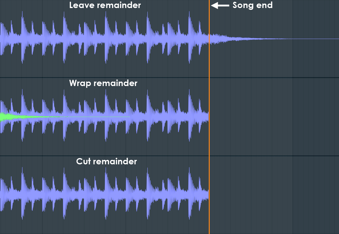 MFC中MessageBeep与sndPlaySound播放声音函数使用