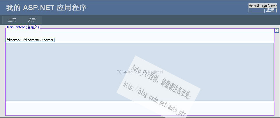 ASP.NET导出功能如何使用？
