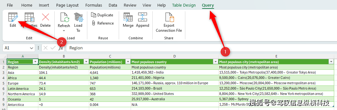 AspNet数据导出至Excel表格操作指南？  第1张