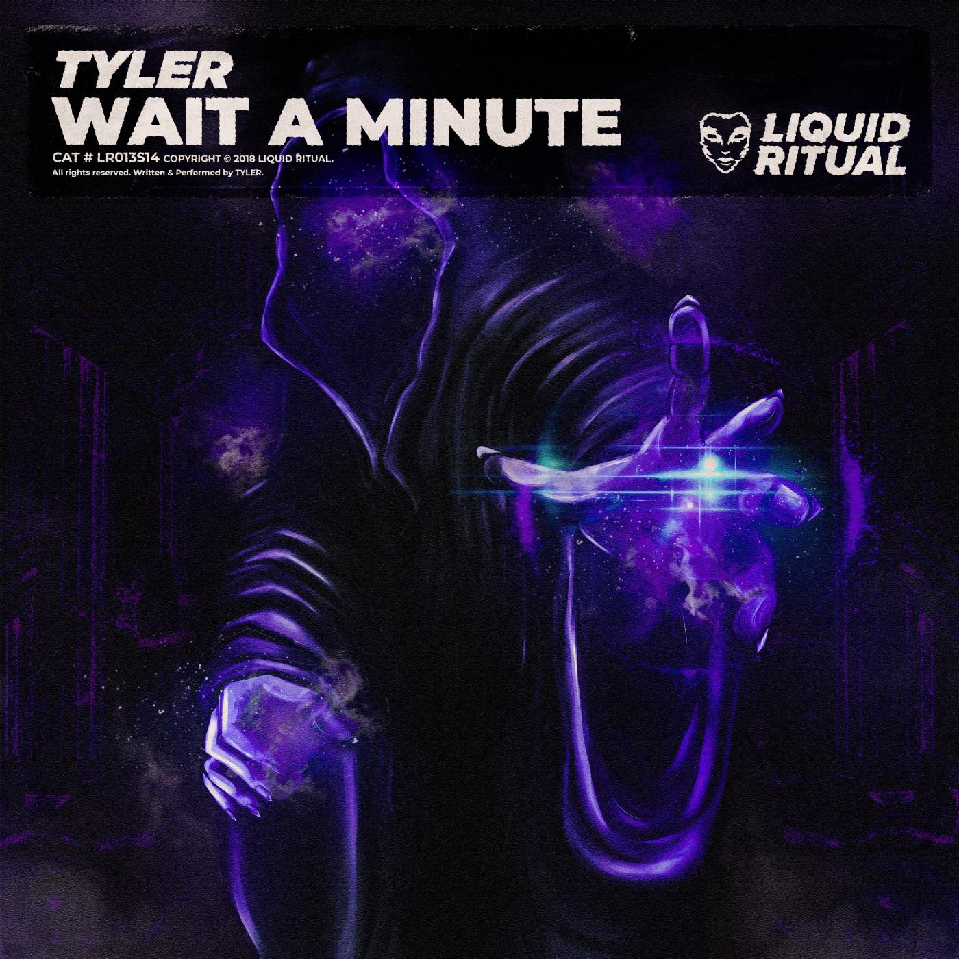wait_timeout  第1张