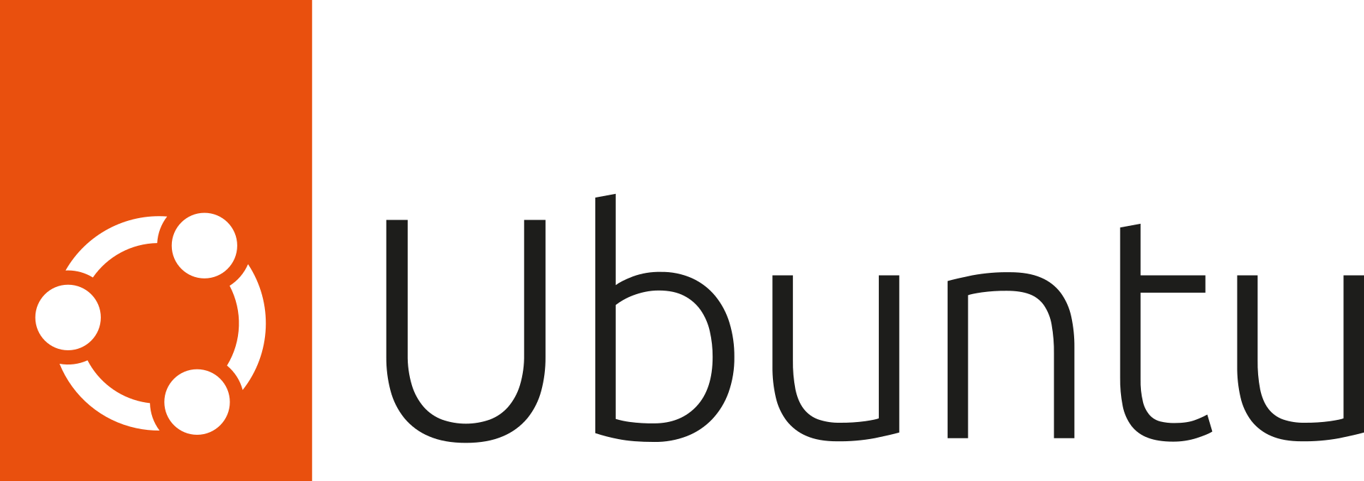 ubuntufocal  第1张
