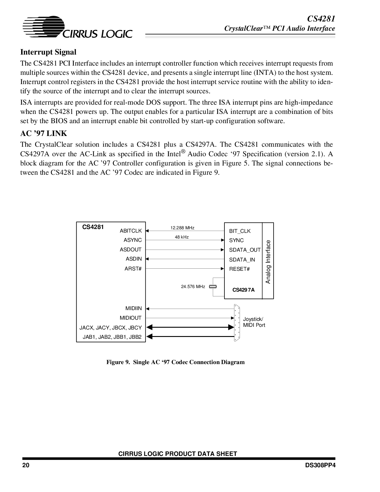 cdn48525  第1张