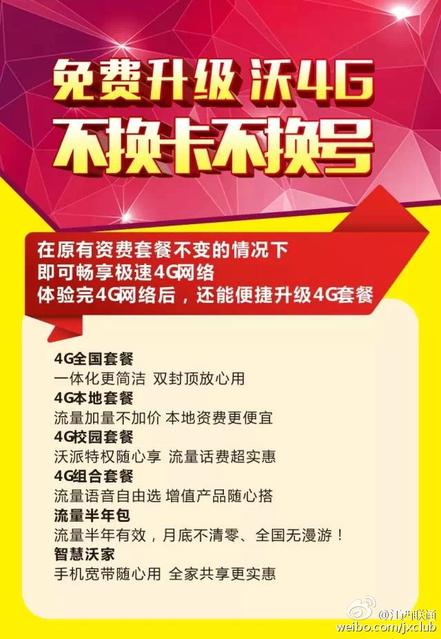 关于4g移动首选网络设置，本人用4g移动卡请问首选网络详情里网络ID设什么是46000还的信息  第1张