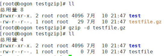 gzip_types默认值  第1张